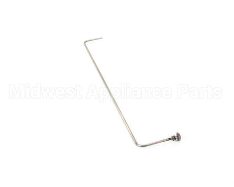 1183605 Southbend Range Pilot Tube W/A, Rear