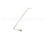 1183605 Southbend Range Pilot Tube W/A, Rear