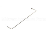 1183605 Southbend Range Pilot Tube W/A, Rear