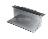 1183617 Southbend Range Flue Box Assembly, 36