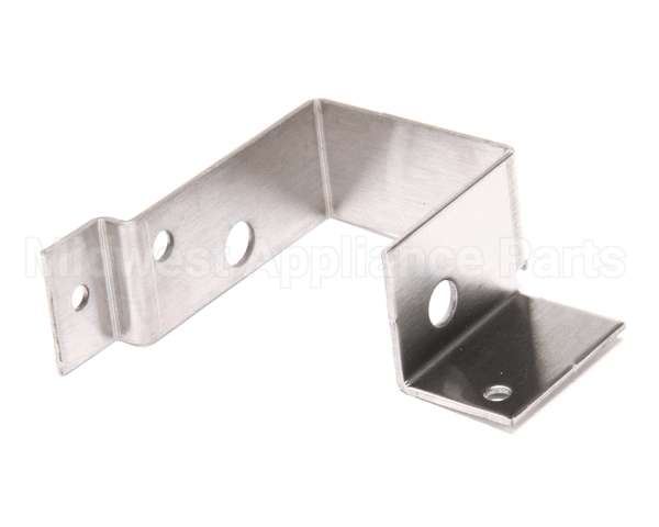 1183618 Southbend Range Bracket, Pulley