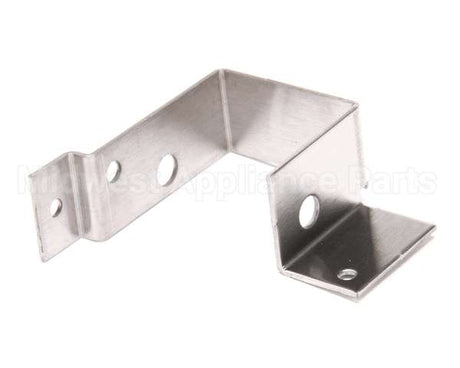 1183618 Southbend Range Bracket, Pulley