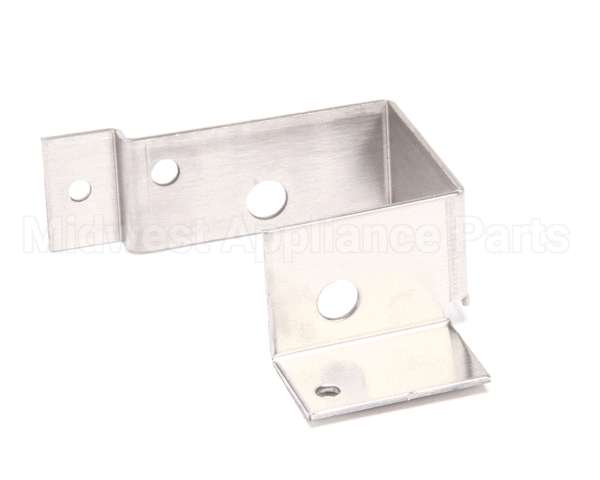 1183618 Southbend Range Bracket, Pulley