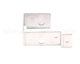 1183618 Southbend Range Bracket, Pulley