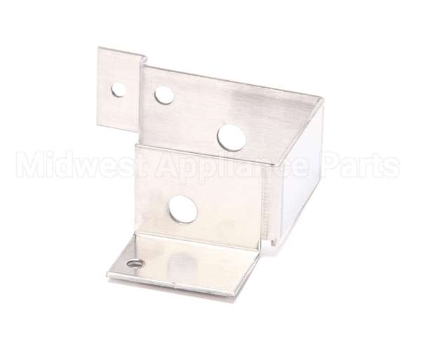 1183618 Southbend Range Bracket, Pulley