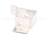1183618 Southbend Range Bracket, Pulley