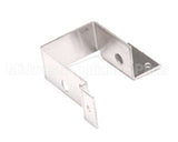 1183618 Southbend Range Bracket, Pulley