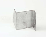 1183619 Southbend Range Bracket, Door Switch