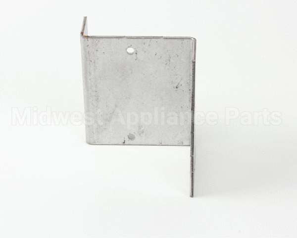 1183619 Southbend Range Bracket, Door Switch