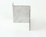 1183619 Southbend Range Bracket, Door Switch