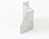 1183619 Southbend Range Bracket, Door Switch