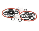 1183624 Stoelting O-Ring Bearing Kit-F431/O431