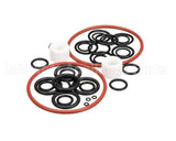 1183624 Stoelting O-Ring Bearing Kit-F431/O431