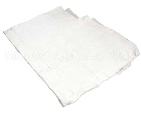1183636 Southbend Range Insulation, Wrapper
