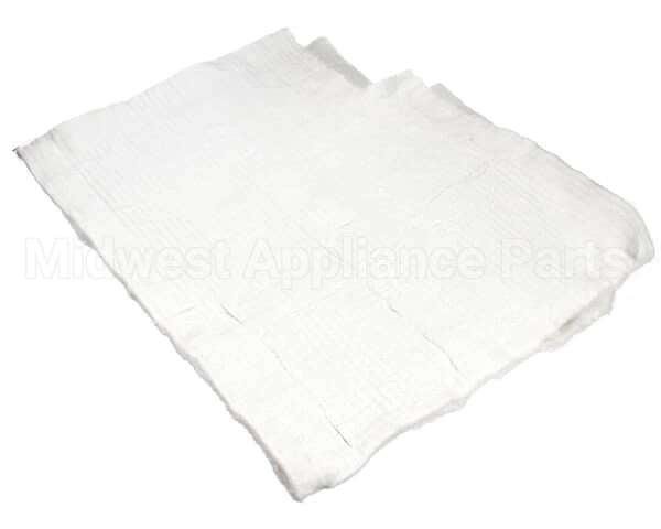 1183636 Southbend Range Insulation, Wrapper
