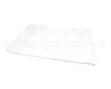 1183637 Southbend Range Insulation, Back