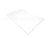 1183637 Southbend Range Insulation, Back