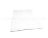 1183637 Southbend Range Insulation, Back