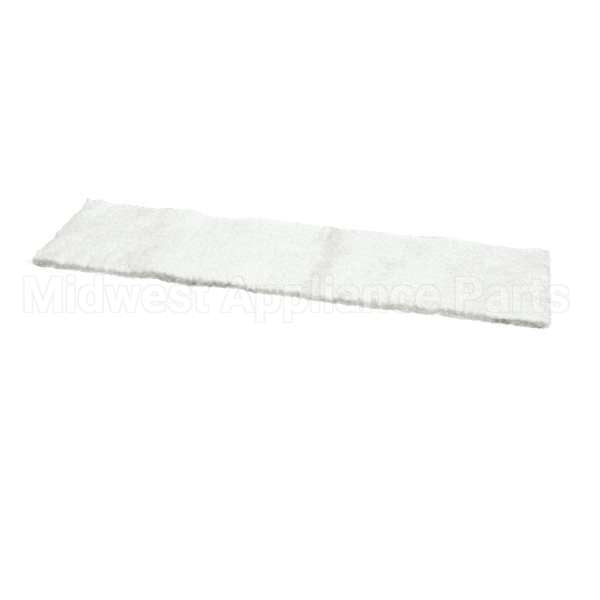1183638 Compatible Southbend Insulation, Side