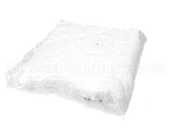 1183639 Southbend Range Insulation, Base