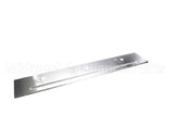 1183642 Southbend Range Valve Panel, B36N-Ccc, Ss