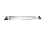 1183642 Southbend Range Valve Panel, B36N-Ccc, Ss
