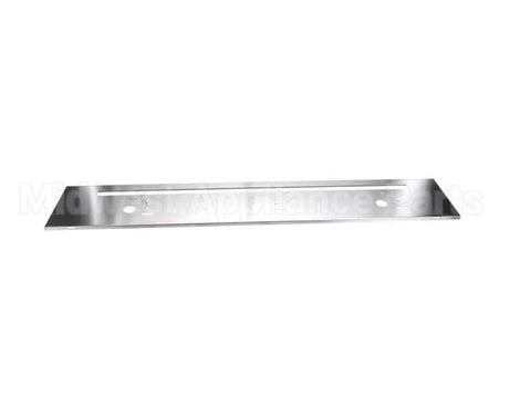 1183642 Southbend Range Valve Panel, B36N-Ccc, Ss