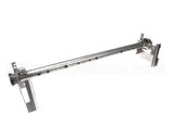 1183675 Southbend Range Manifold W/A, 36,Char/Gri Sect