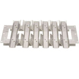1183676 Compatible Blodgett Radiant