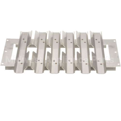 1183676 Compatible Southbend Radiant