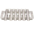 1183676 Compatible Southbend Radiant