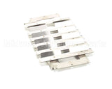 1183676 Southbend Range Radiant W/A, 36