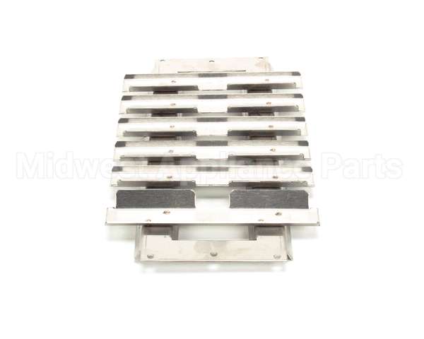 1183676 Southbend Range Radiant W/A, 36