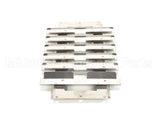 1183676 Southbend Range Radiant W/A, 36