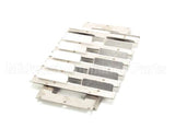 1183676 Southbend Range Radiant W/A, 36