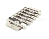 1183676 Southbend Range Radiant W/A, 36