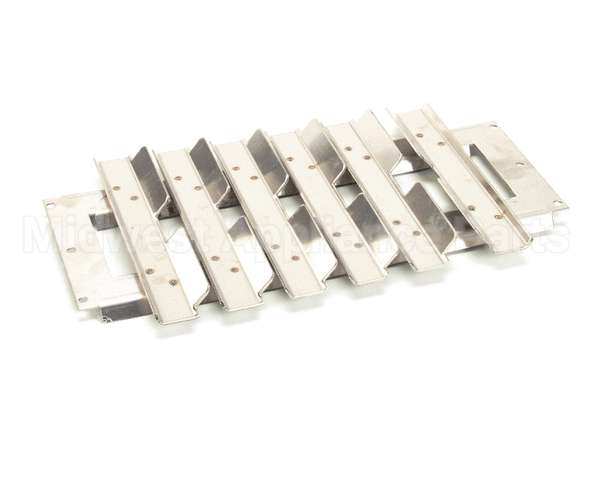 1183676 Southbend Range Radiant W/A, 36