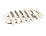 1183676 Southbend Range Radiant W/A, 36