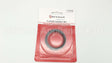 118368 Xylem-Bell & Gossett Flange Gasket Set