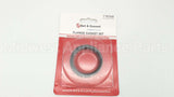 118368 Xylem-Bell & Gossett Flange Gasket Set