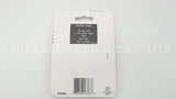 118368 Xylem-Bell & Gossett Flange Gasket Set