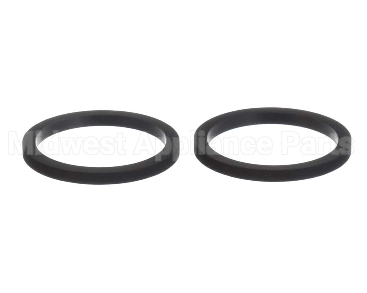 118368 Xylem-Bell & Gossett Flange Gasket Set