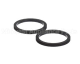 118368 Xylem-Bell & Gossett Flange Gasket Set