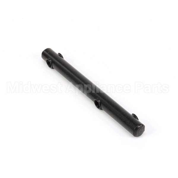 1183680 Compatible Southbend Manifold, Dual Burner Or Ifice