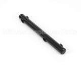 1183680 Southbend Range Manifold, Dual Burner Orifice