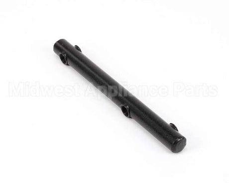 1183680 Southbend Range Manifold, Dual Burner Orifice