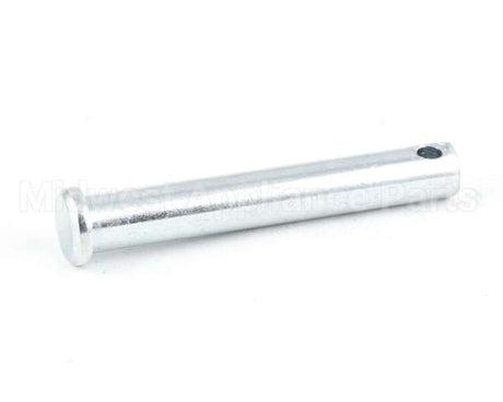 1183683 Southbend Range Pin,3/8" X 2.5" Clevis Zinc