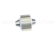1183684 International Comfort Products Piston