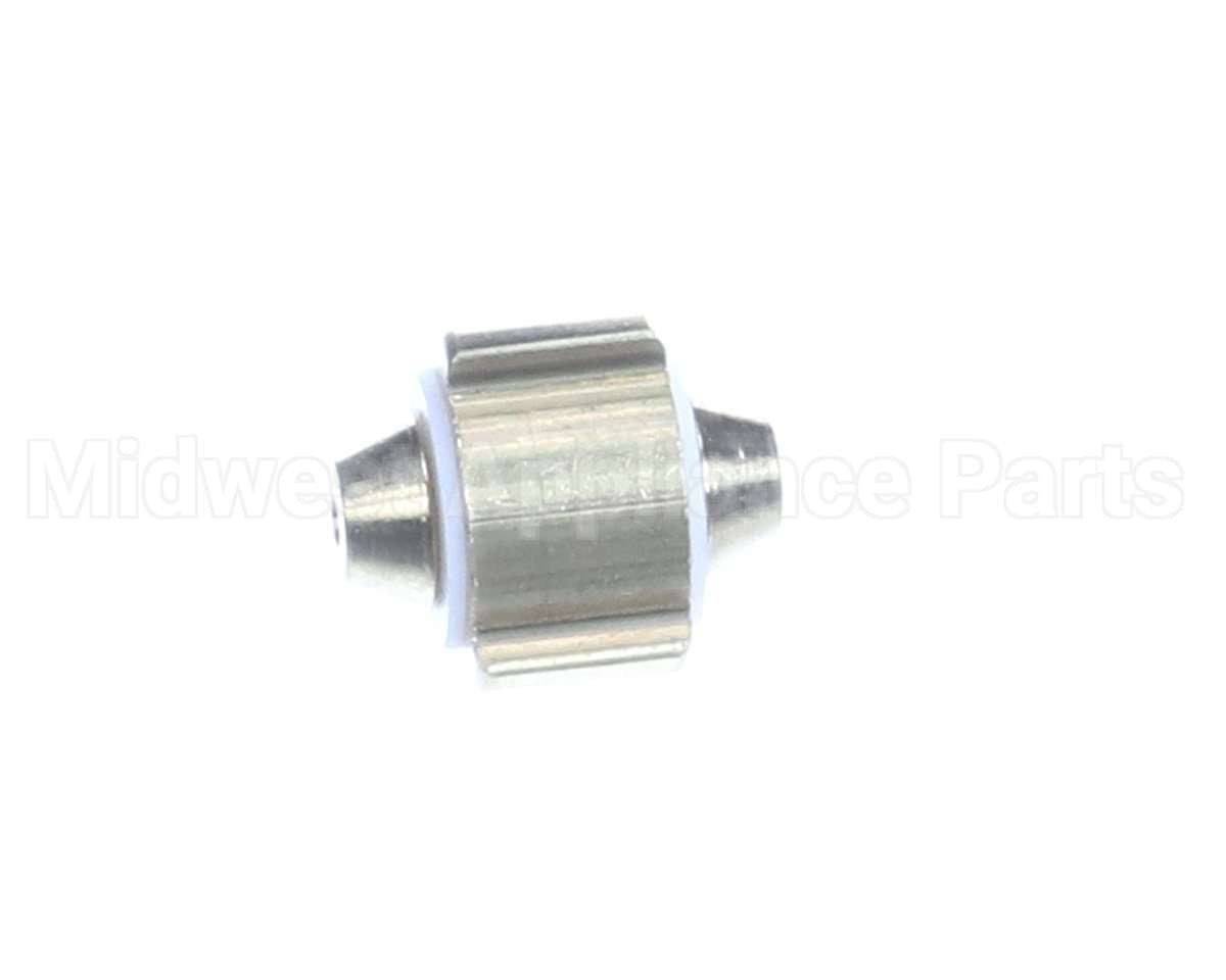 1183684 International Comfort Products Piston