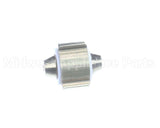 1183684 International Comfort Products Piston